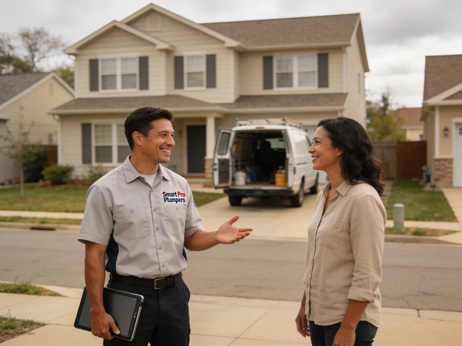 Water Heater Repair Eveleth, MN FAQs